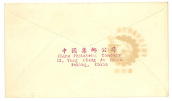 Swap image