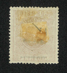Swap image