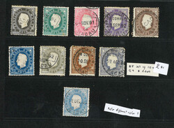Lot Image