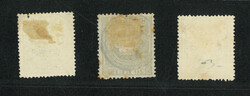 Swap image