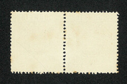 Swap image