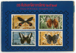 Swap image