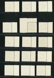 Swap image