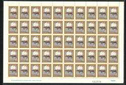 Swap image