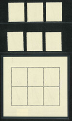 Swap image