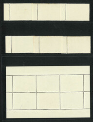 Swap image