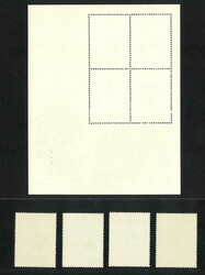 Swap image