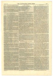 Swap image