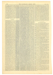 Swap image