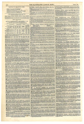 Swap image