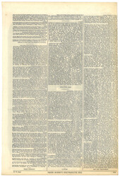 Swap image