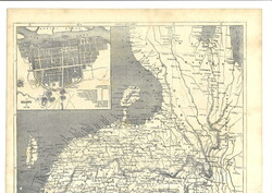 Swap image