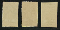 Swap image