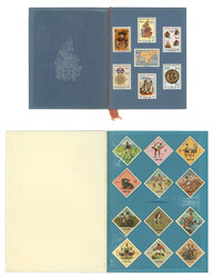Swap image