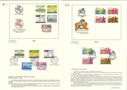 Swap image