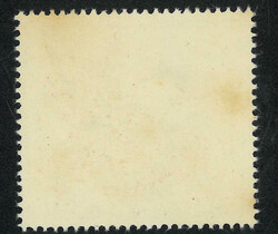 Swap image