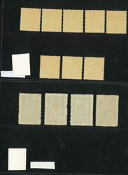 Swap image