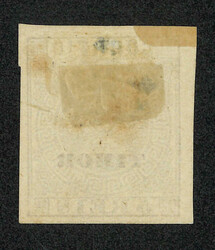 Swap image