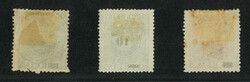 Swap image