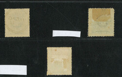 Swap image