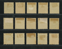 Swap image