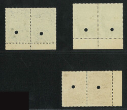 Swap image