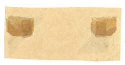 Swap image