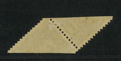 Swap image