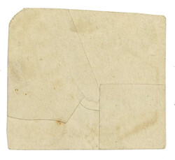 Swap image