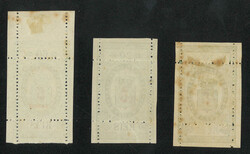 Swap image