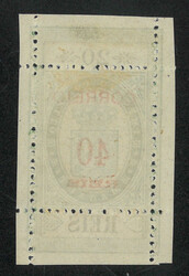 Swap image