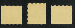 Swap image