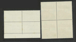 Swap image