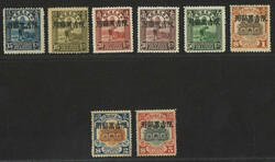 Swap image