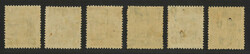 Swap image