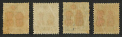 Swap image