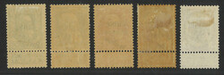 Swap image