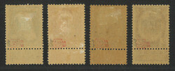 Swap image