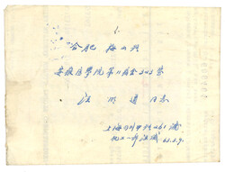 Swap image