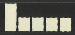 Swap image