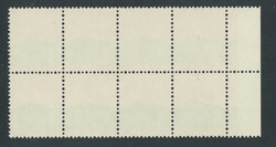 Swap image