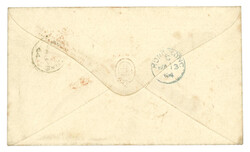 Swap image