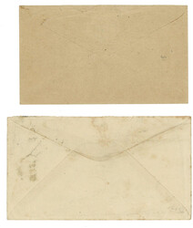 Swap image
