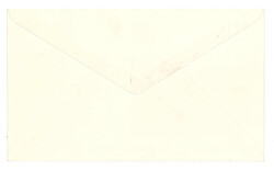 Swap image