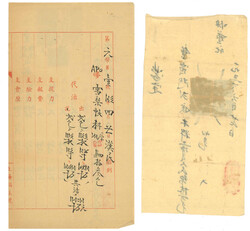 Swap image