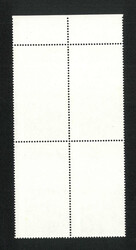 Swap image