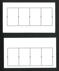 Swap image