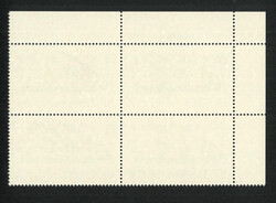 Swap image