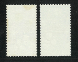 Swap image