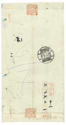 Swap image